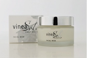 Vinea